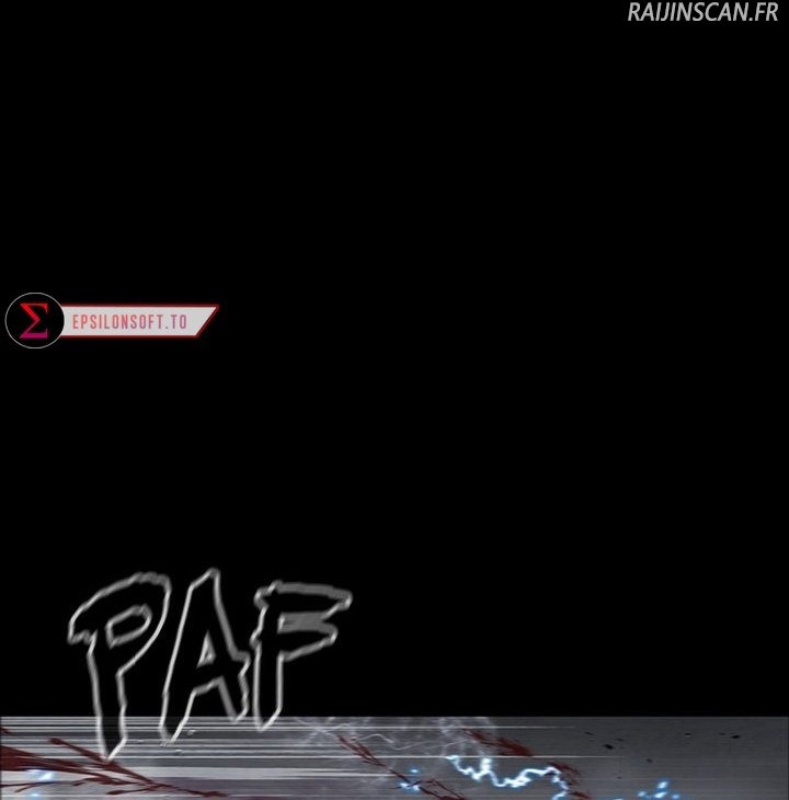 Read L.A.G Fr Manga Online