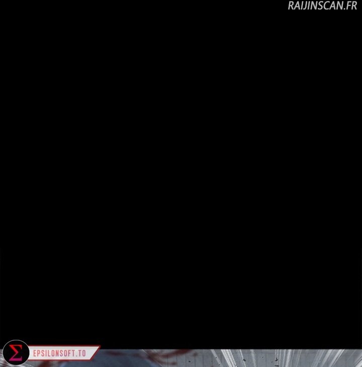 Read L.A.G Fr Manga Online