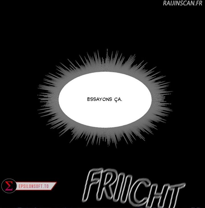 Read L.A.G Fr Manga Online