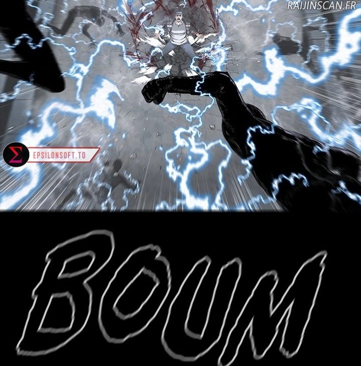 Read L.A.G Fr Manga Online