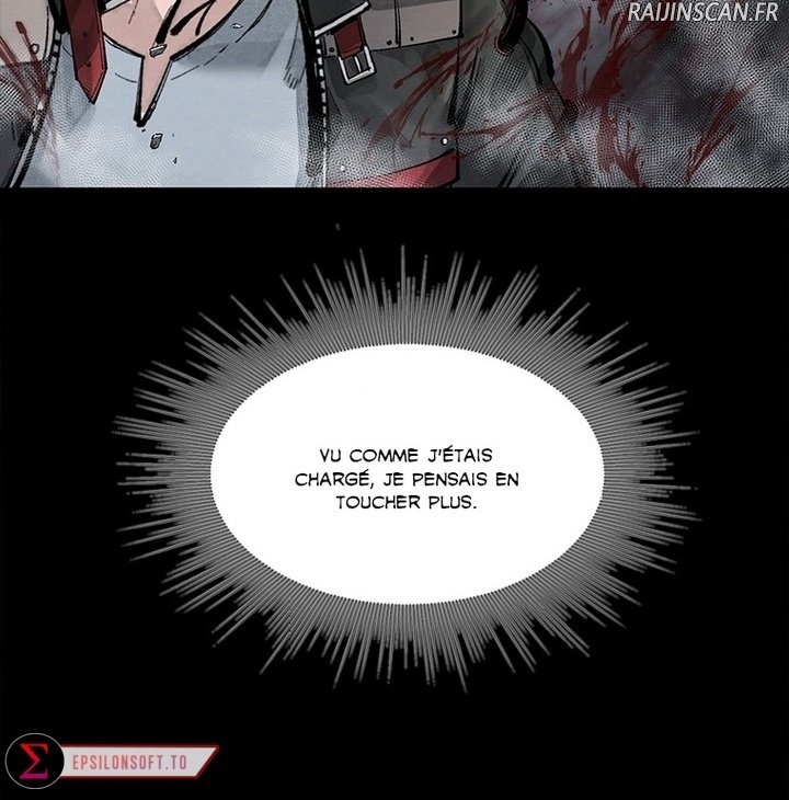 Read L.A.G Fr Manga Online