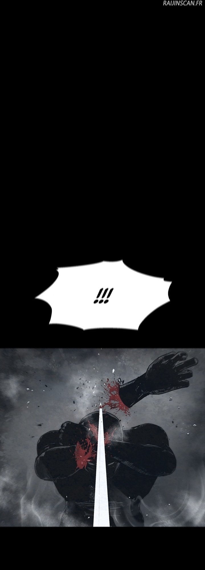 Read L.A.G Fr Manga Online