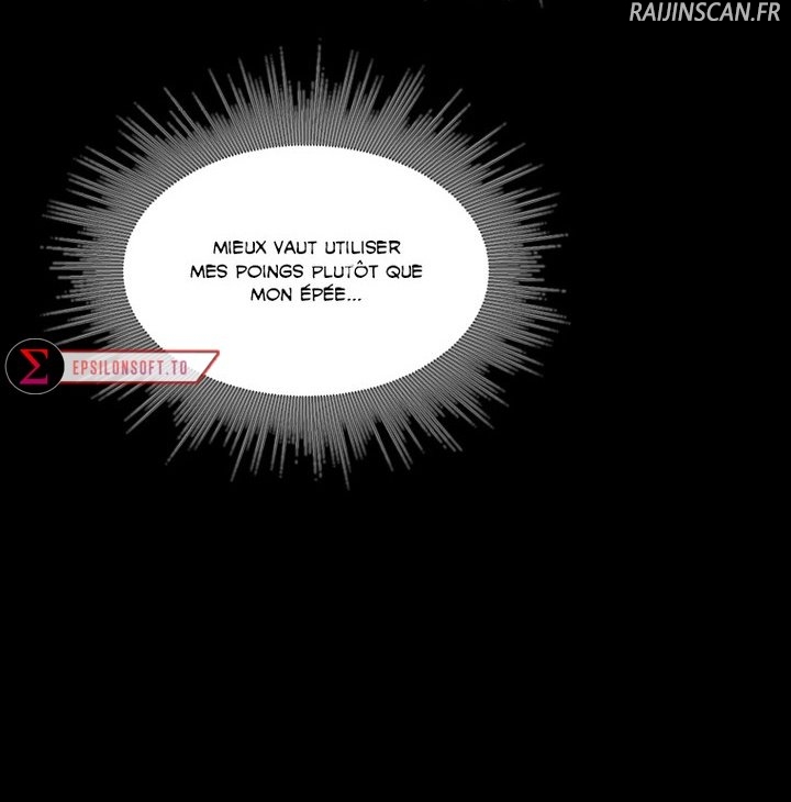 Read L.A.G Fr Manga Online