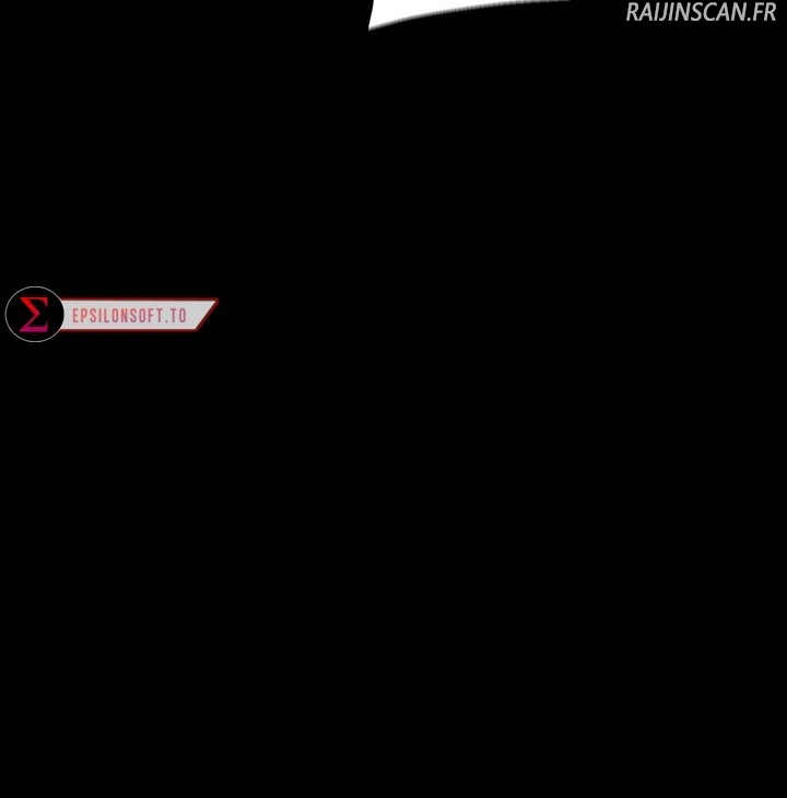 Read L.A.G Fr Manga Online