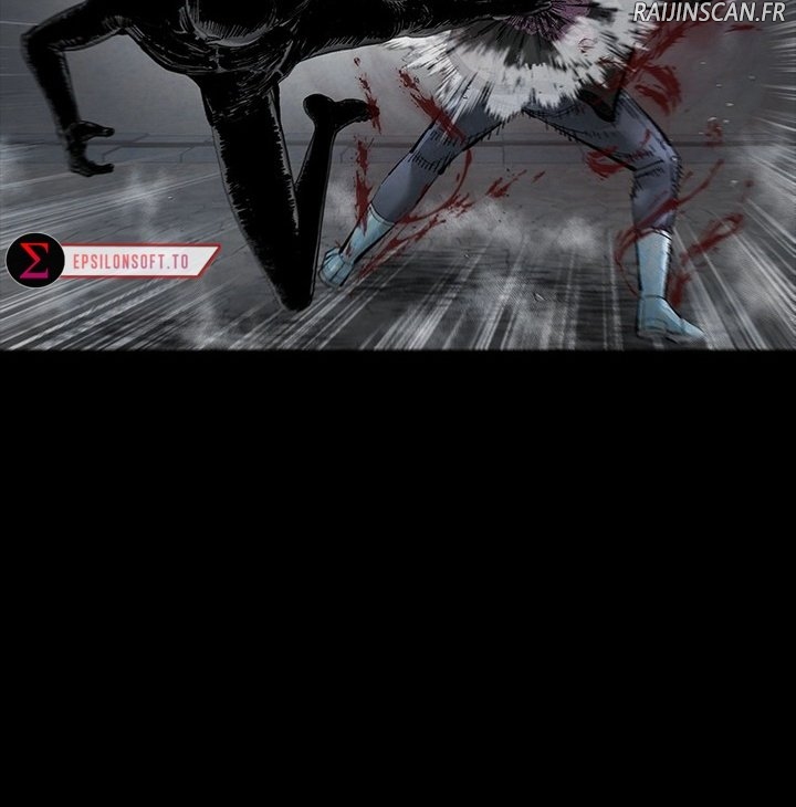 Read L.A.G Fr Manga Online