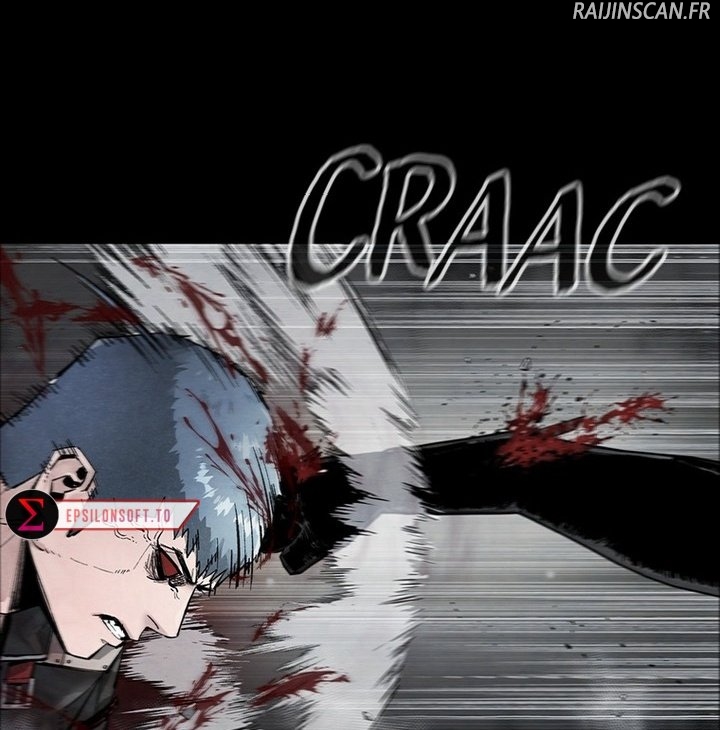 Read L.A.G Fr Manga Online