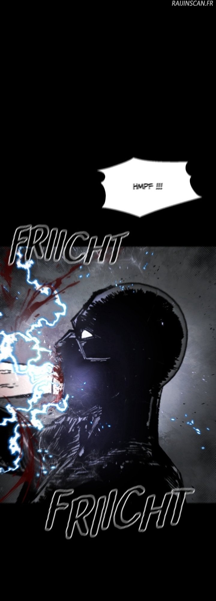 Read L.A.G Fr Manga Online