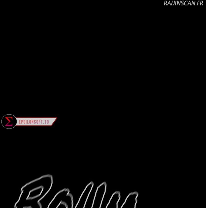 Read L.A.G Fr Manga Online
