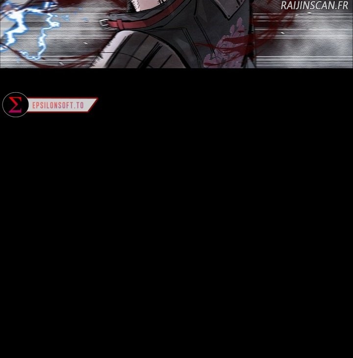 Read L.A.G Fr Manga Online
