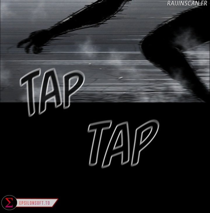 Read L.A.G Fr Manga Online