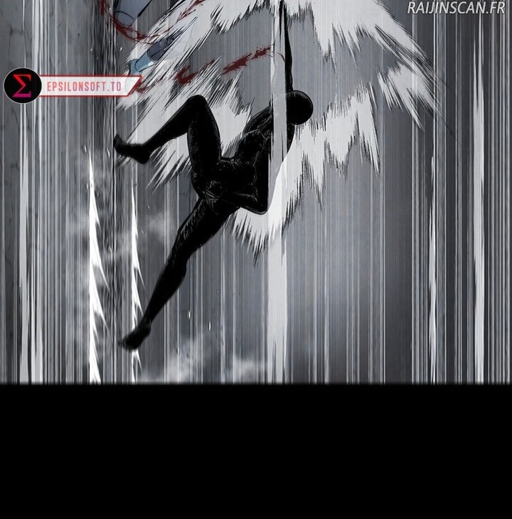Read L.A.G Fr Manga Online