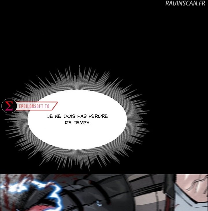 Read L.A.G Fr Manga Online
