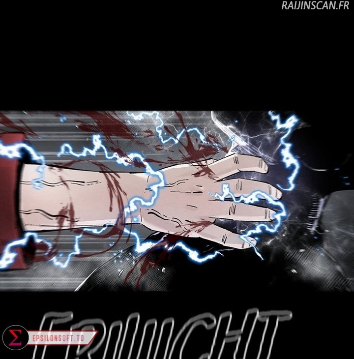 Read L.A.G Fr Manga Online