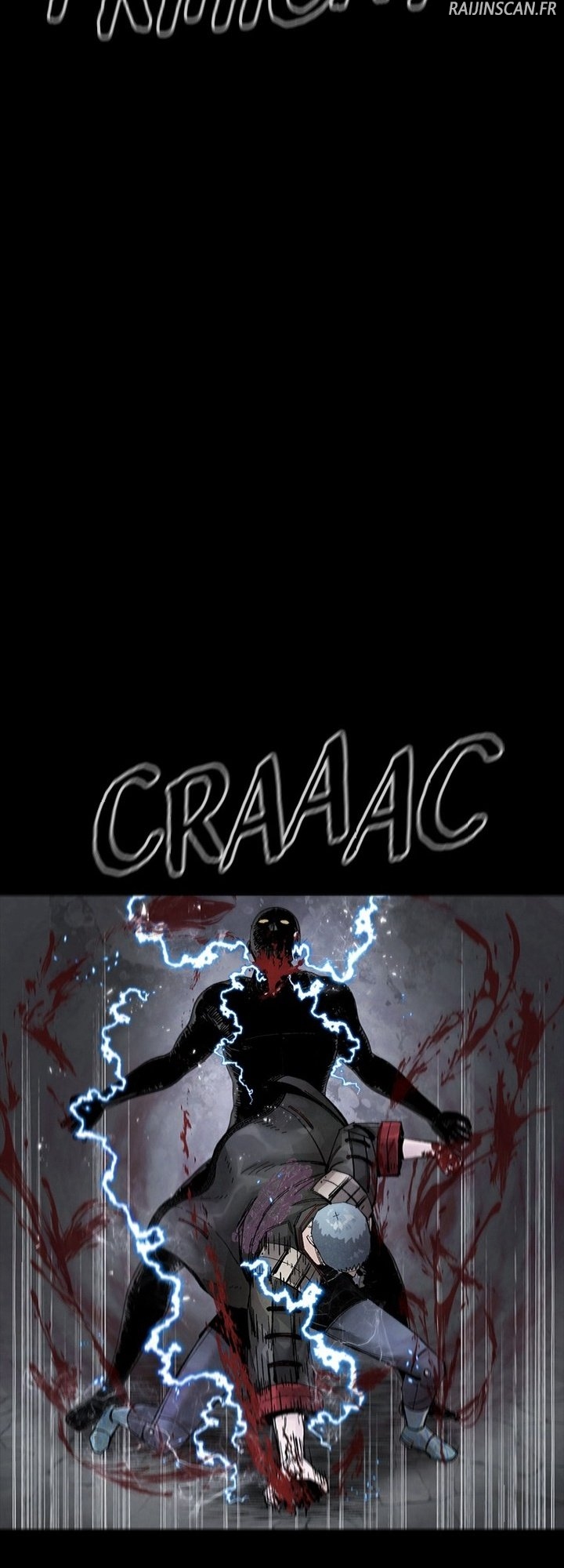 Read L.A.G Fr Manga Online