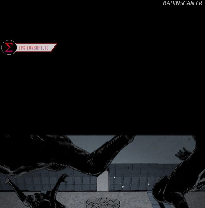 Read L.A.G Fr Manga Online