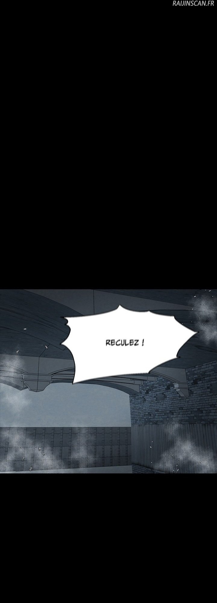 Read L.A.G Fr Manga Online