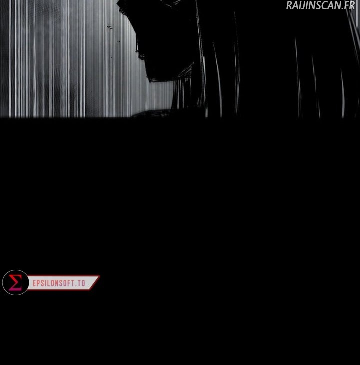 Read L.A.G Fr Manga Online