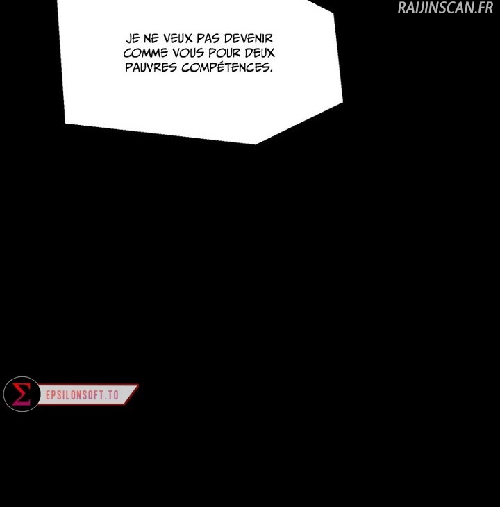 Read L.A.G Fr Manga Online