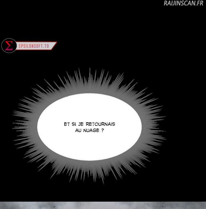 Read L.A.G Fr Manga Online