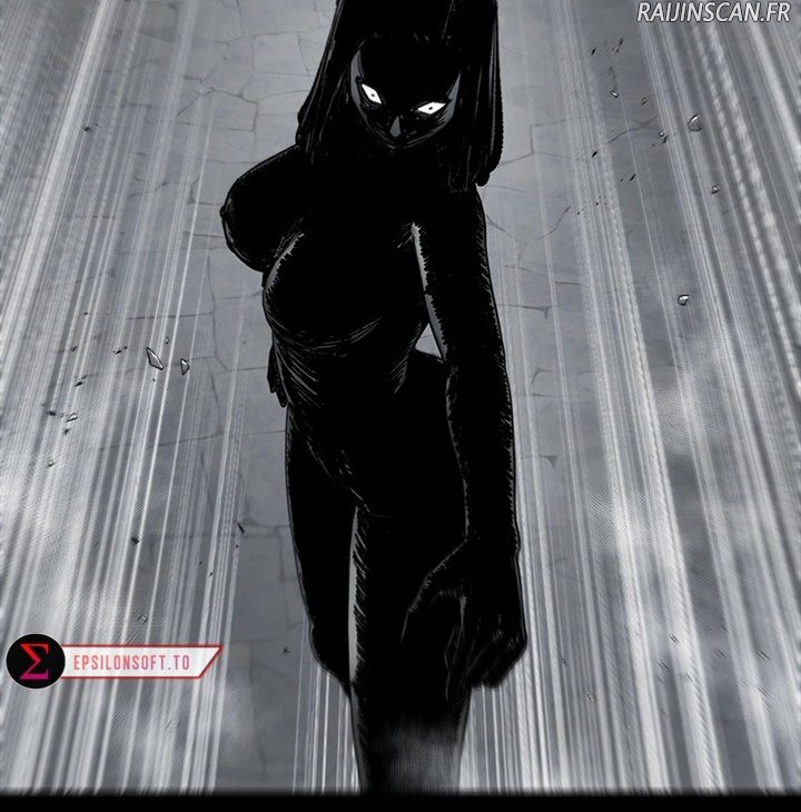 Read L.A.G Fr Manga Online