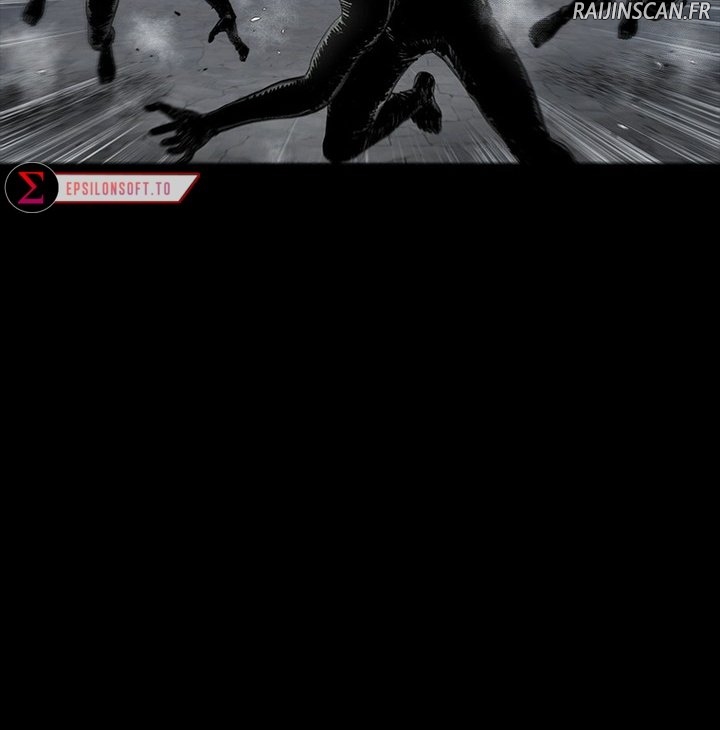 Read L.A.G Fr Manga Online