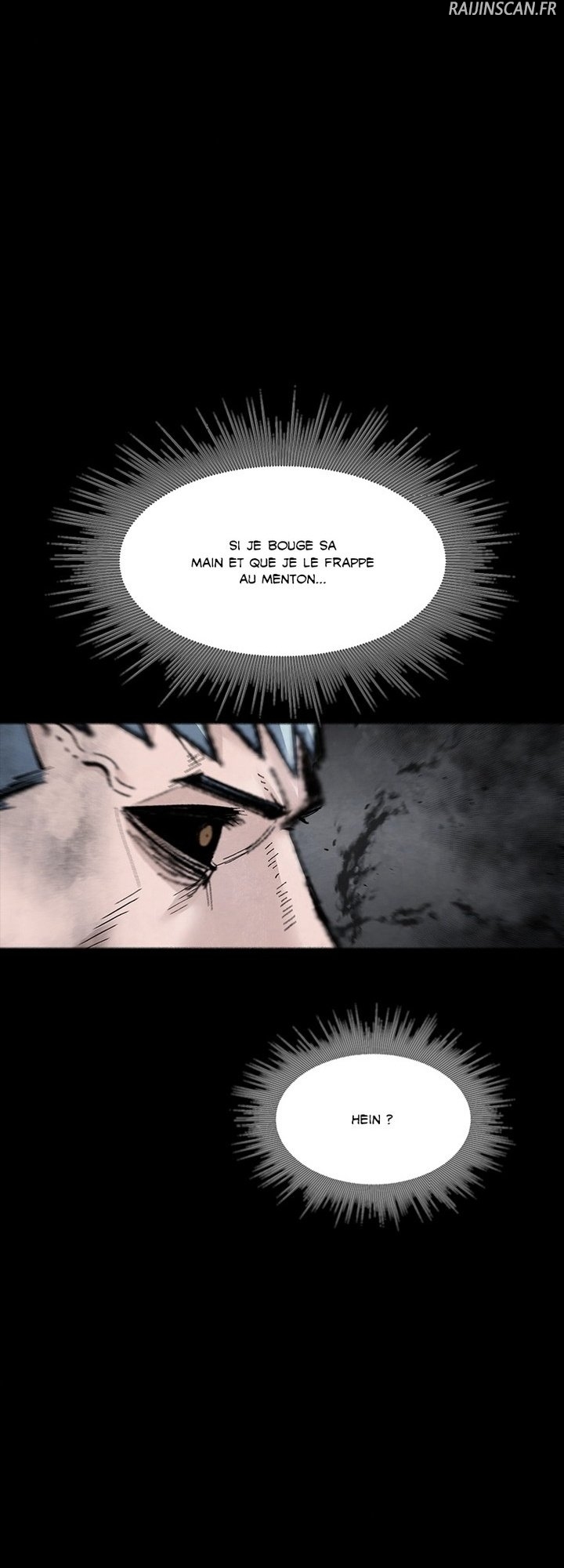 Read L.A.G Fr Manga Online