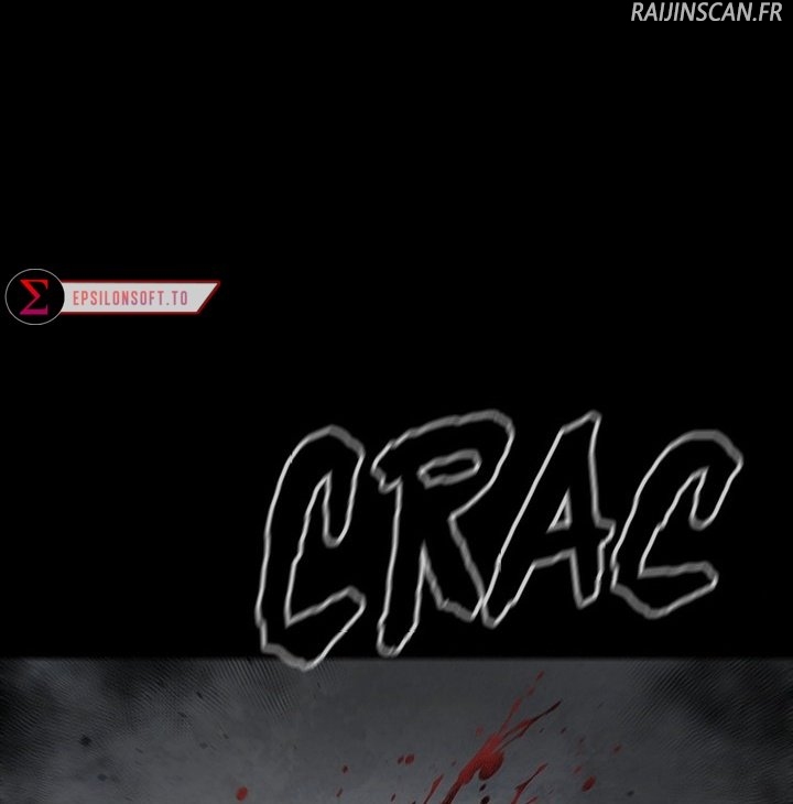 Read L.A.G Fr Manga Online