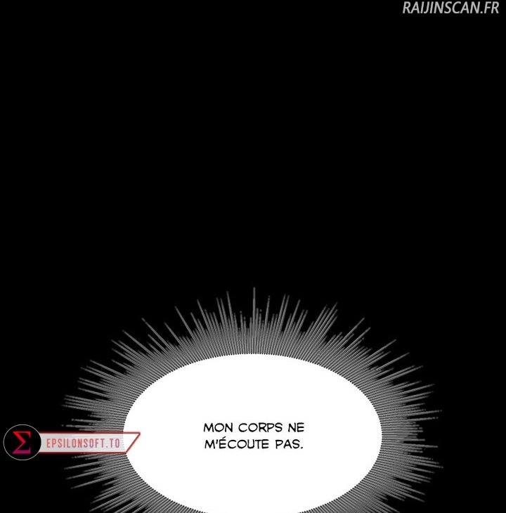 Read L.A.G Fr Manga Online