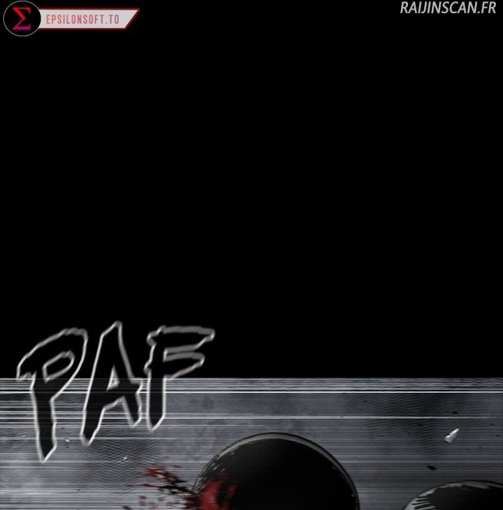 Read L.A.G Fr Manga Online