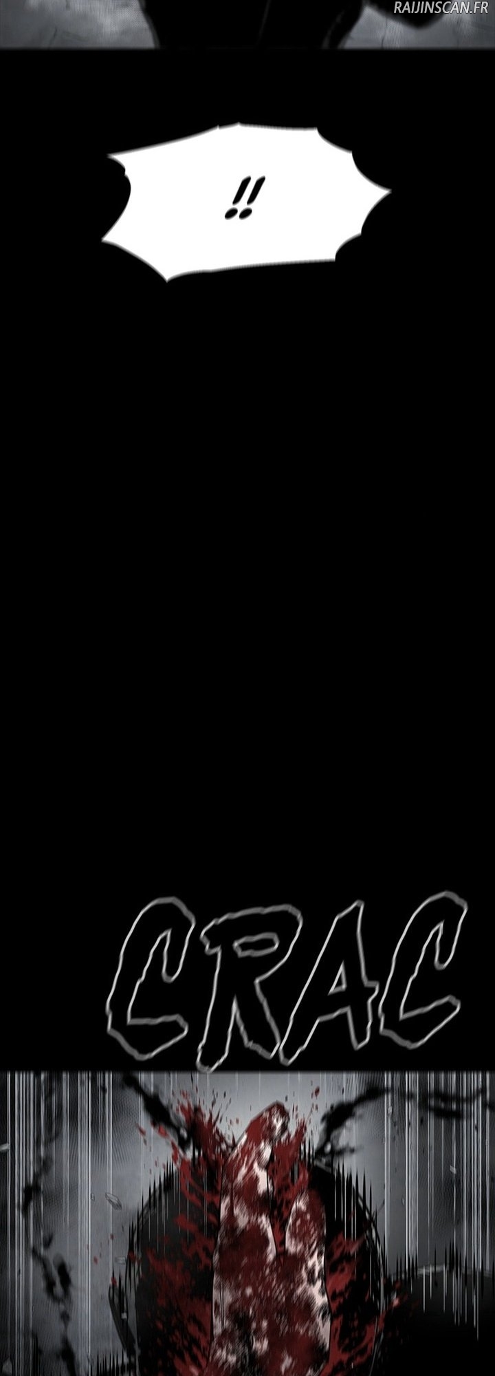 Read L.A.G Fr Manga Online