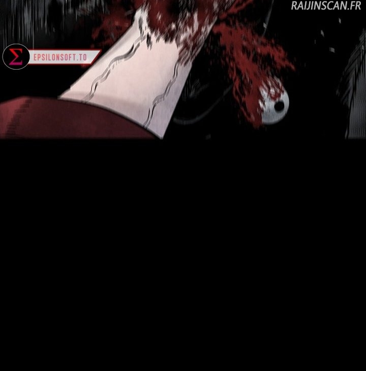 Read L.A.G Fr Manga Online