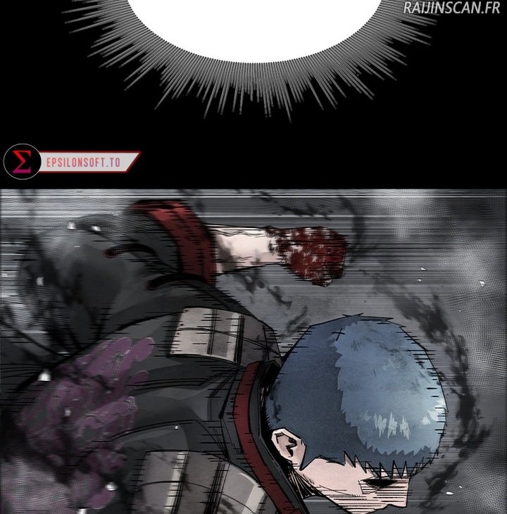 Read L.A.G Fr Manga Online
