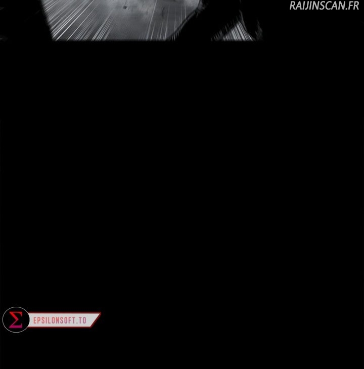 Read L.A.G Fr Manga Online