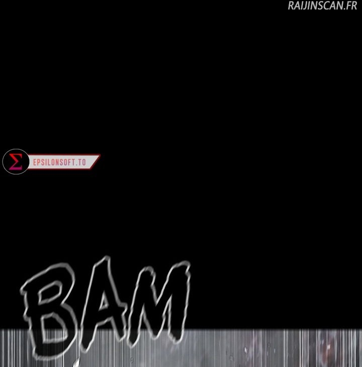Read L.A.G Fr Manga Online
