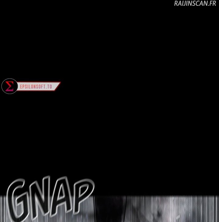 Read L.A.G Fr Manga Online