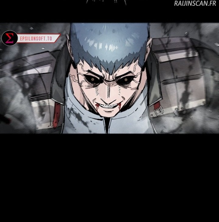 Read L.A.G Fr Manga Online