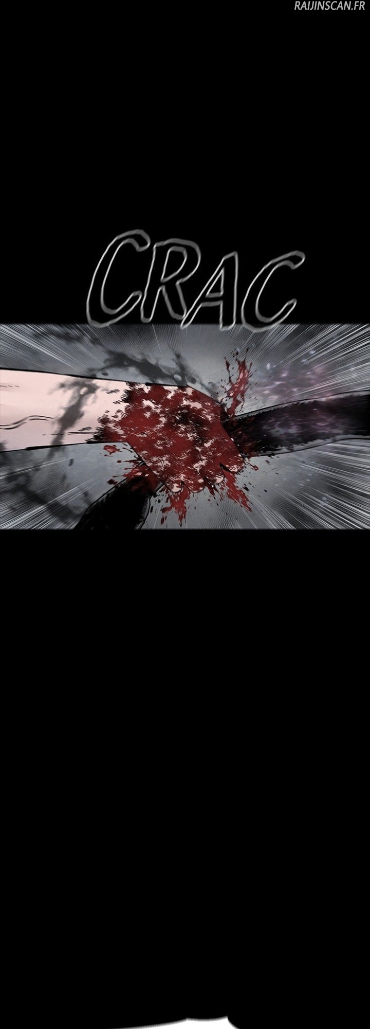Read L.A.G Fr Manga Online