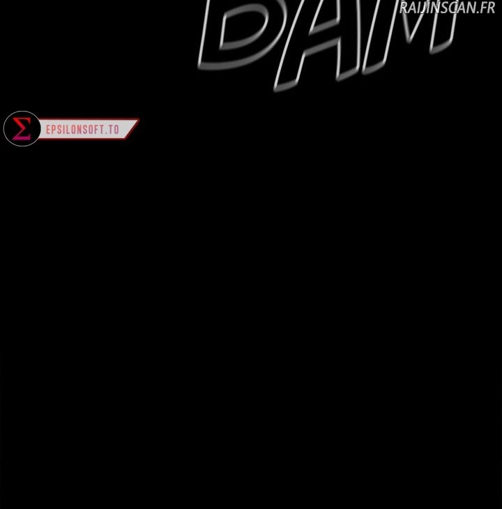 Read L.A.G Fr Manga Online