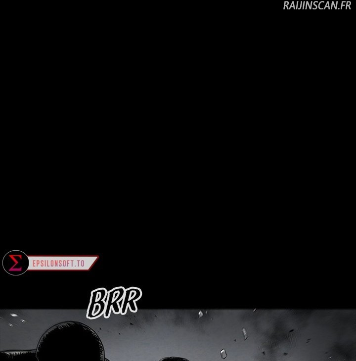 Read L.A.G Fr Manga Online