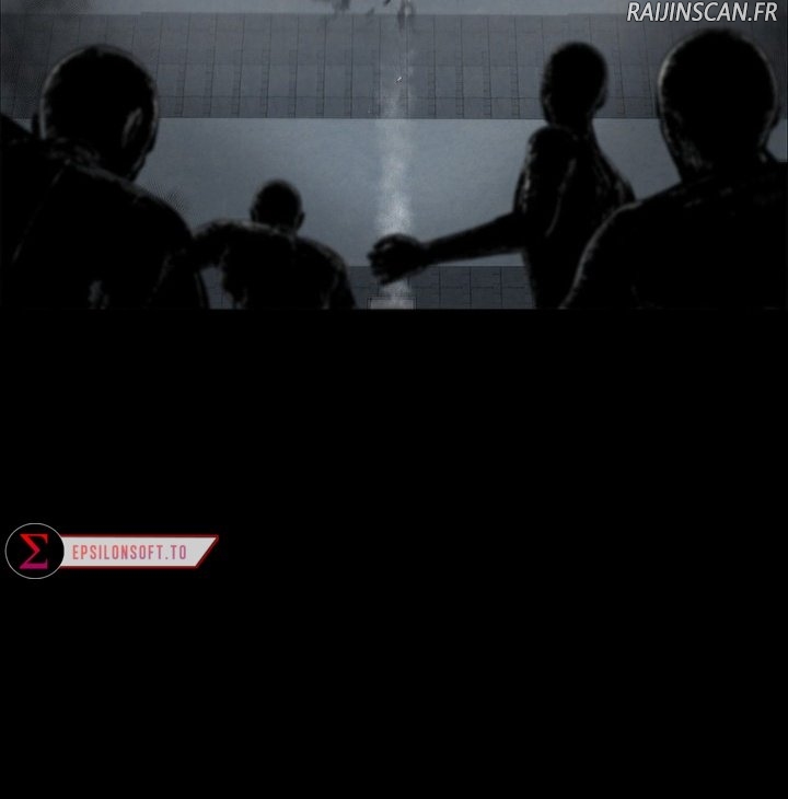 Read L.A.G Fr Manga Online
