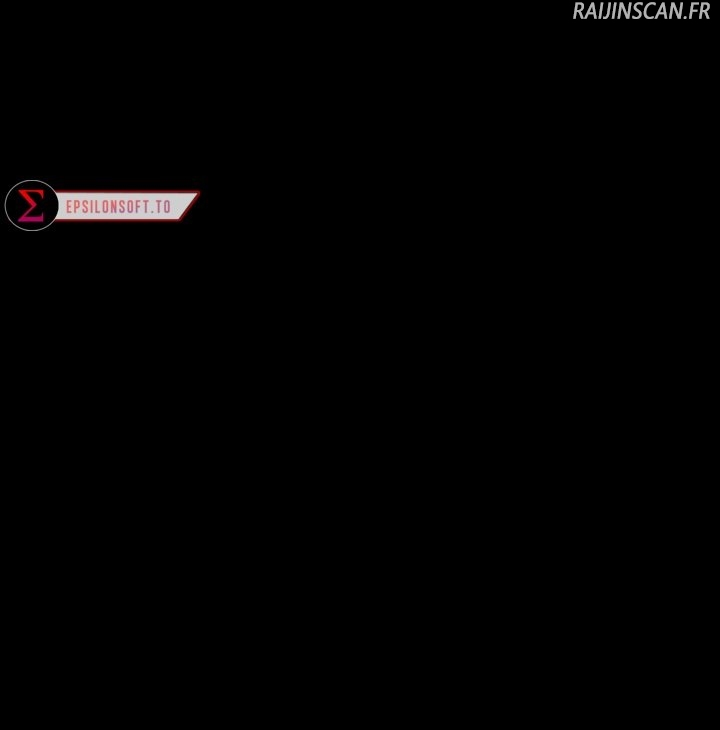 Read L.A.G Fr Manga Online