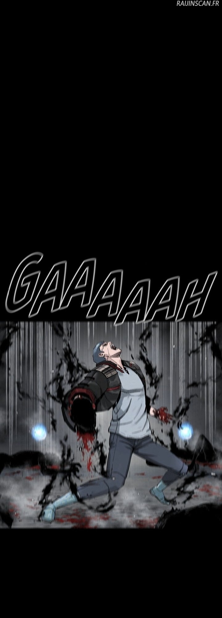 Read L.A.G Fr Manga Online
