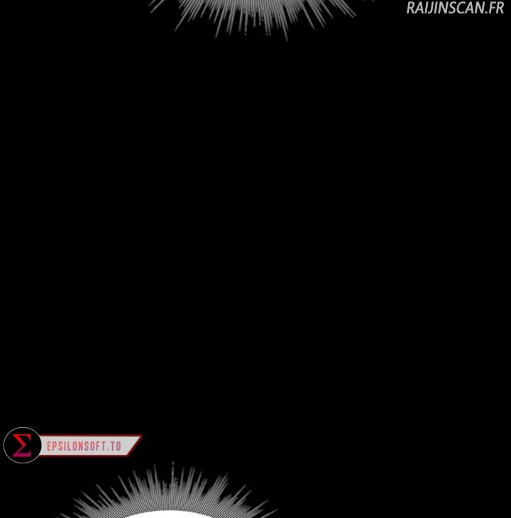 Read L.A.G Fr Manga Online