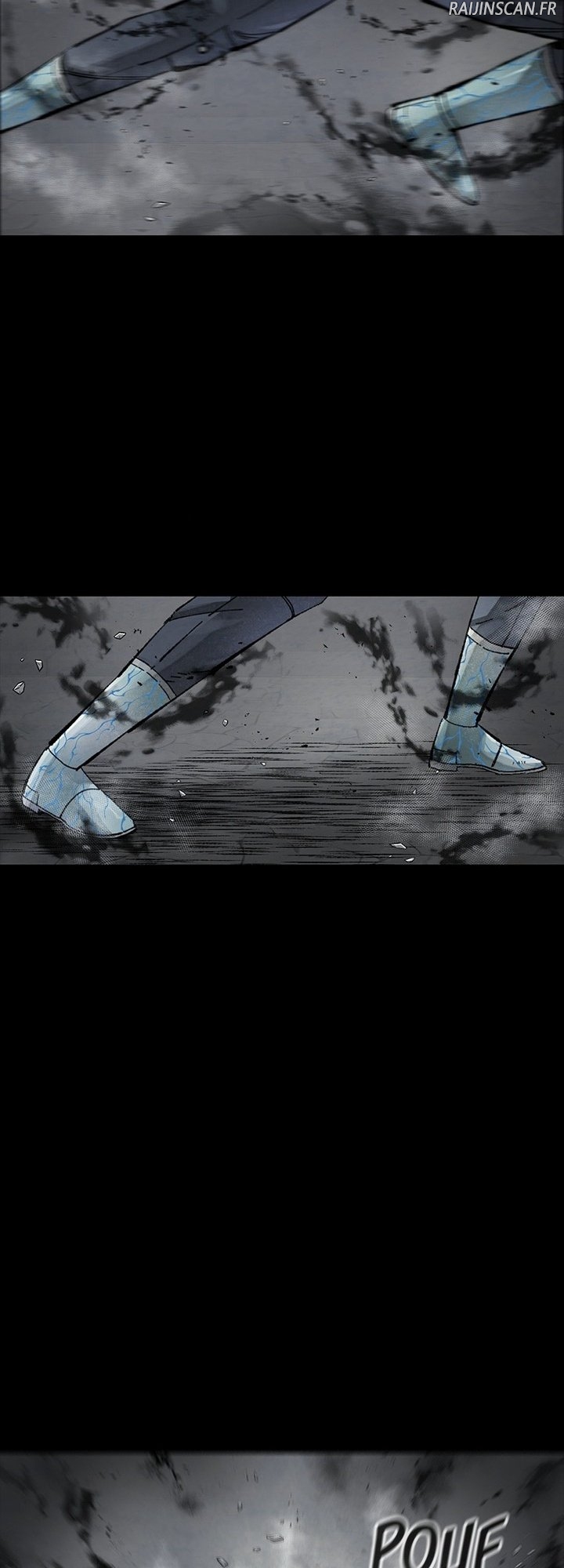 Read L.A.G Fr Manga Online
