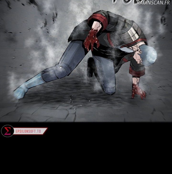 Read L.A.G Fr Manga Online