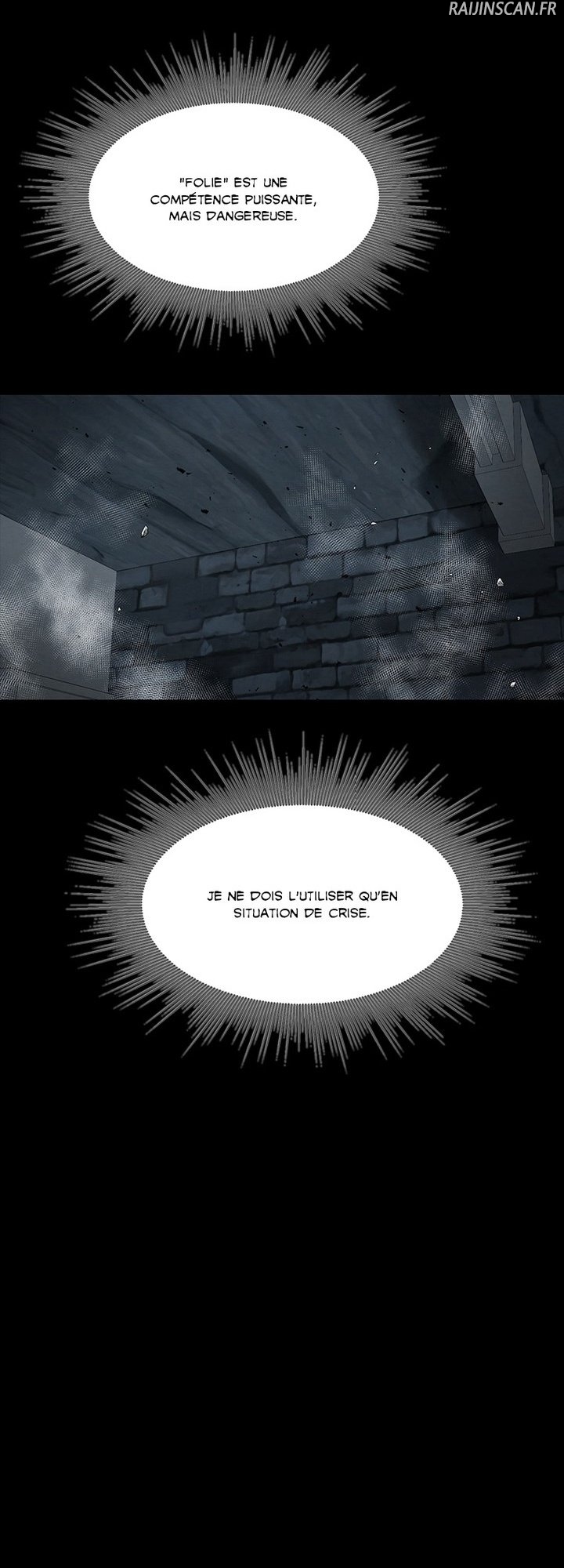 Read L.A.G Fr Manga Online