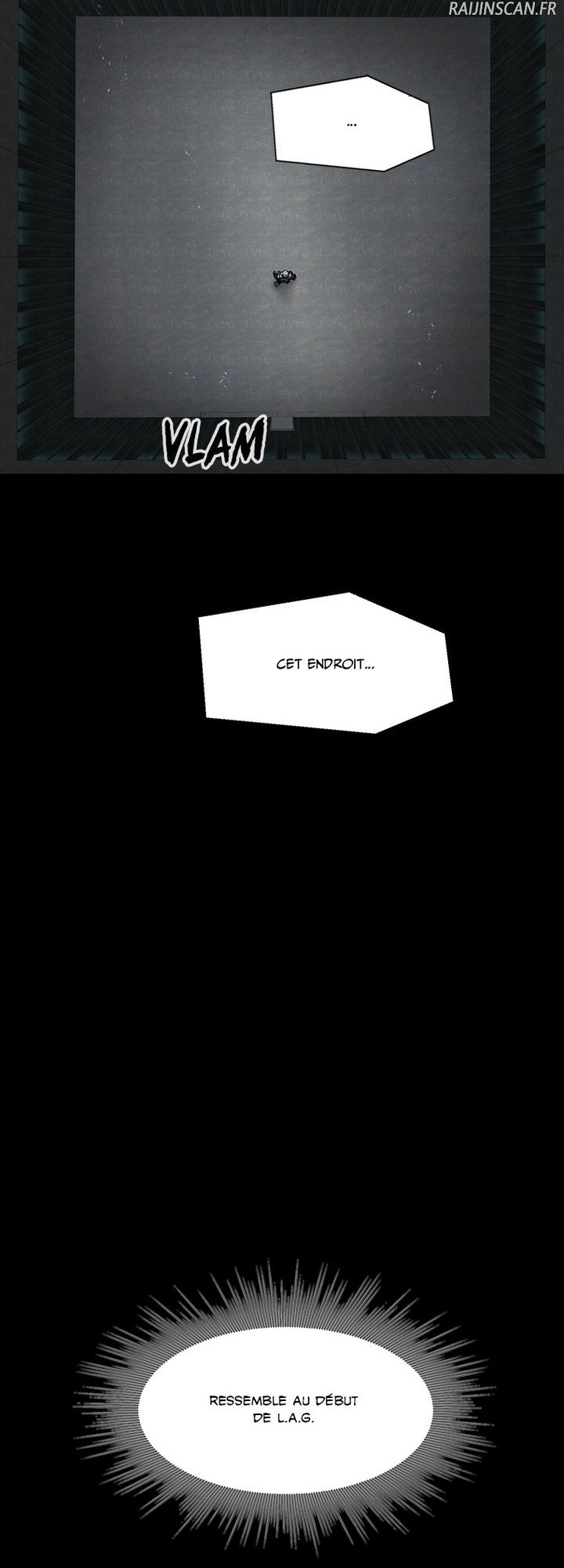 Read L.A.G Fr Manga Online
