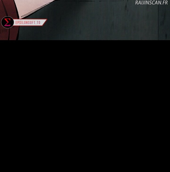 Read L.A.G Fr Manga Online
