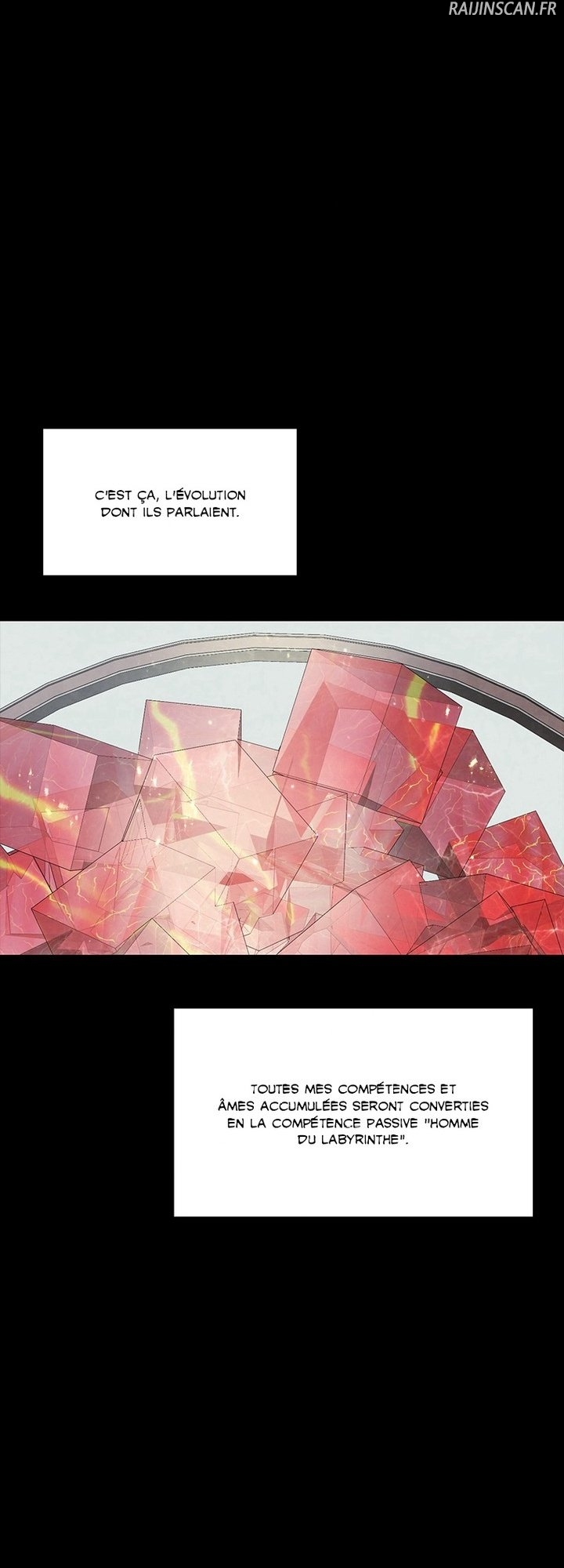 Read L.A.G Fr Manga Online