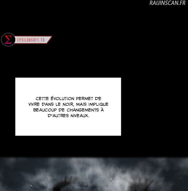 Read L.A.G Fr Manga Online